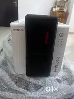 EVOLIS Primacy 2 PVC PRINTER