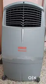 USHA HONEYWELL COOLER