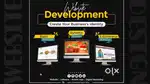 Best Website Design and Development Company in Ludhiana
