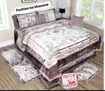 Handloom itmes