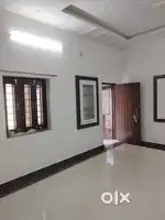 2.5 BHK Semi Furnished Modern House On Rent Near Pal Road