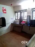 Comercial place on rent