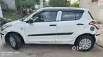 Swift car for sell