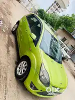 Car sell No Eni problem