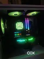 Selling the Full pc