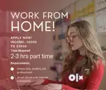 Earn through digital skills