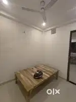 1 BHK independent Flat Available