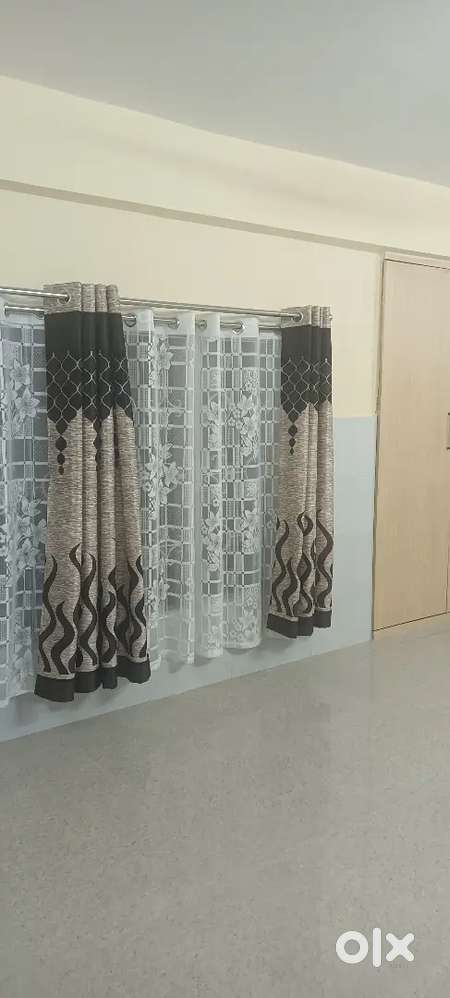 Rcc 2 Bedroom Independent New House Zoo Road, Jonali Bus stop