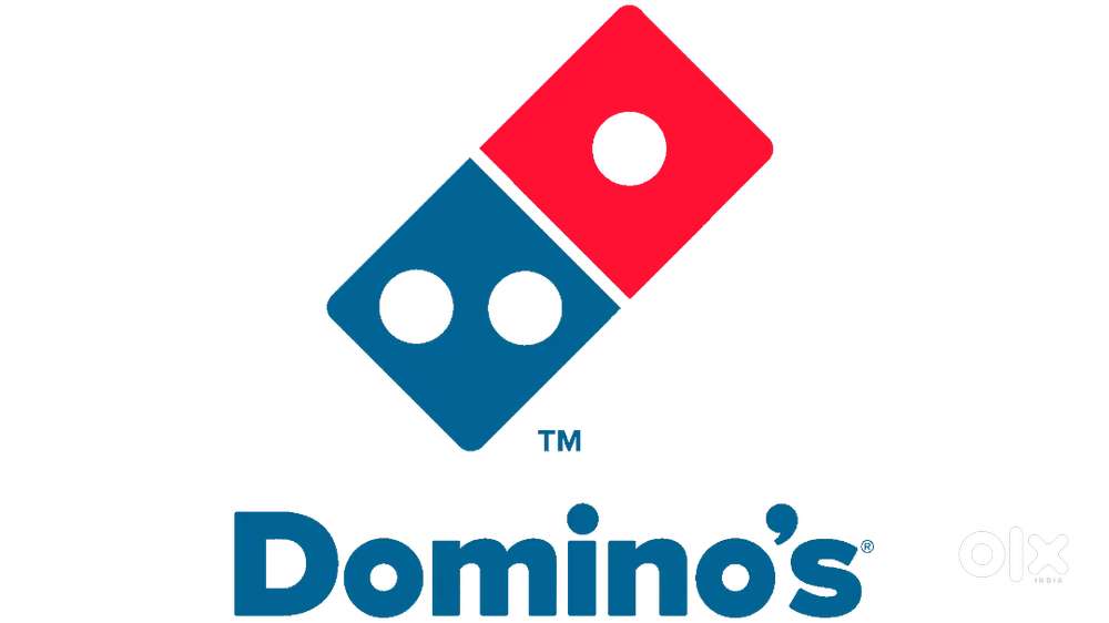 Dominos Pizza