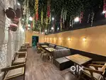 A Resturent for sale with good location In dehradun