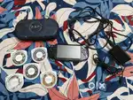 Sony PSP 3000