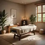 Female Therapist & Beautician Wanted