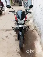 Single head good condition