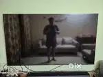 Sony Bravia 65 inch Full Array LED XR-65X90L