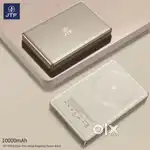 Magsafe Wireless  Powerbank 1000Mah