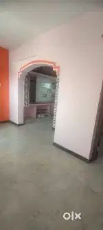 House rent