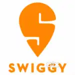 Swiggy delivery job Flexible hours