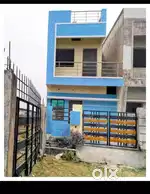 3BHK DUPLEX, INDIVIDUAL, HOUSE.