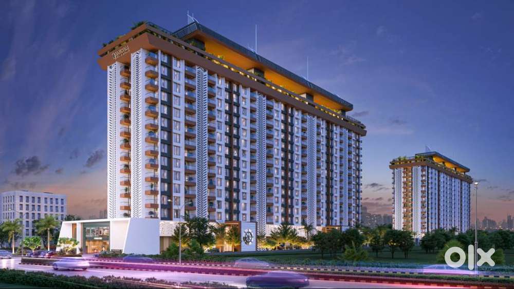 Customer Relationship Executive