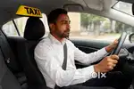 Spare Driver