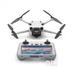 Dji mini 3 pro