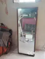 Mirror somthing 5 feet
