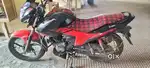 I want to sell urgently  interest please contact
