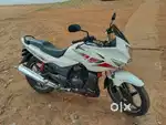 2ed onwner