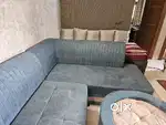5 Seater Sofa for sale in excellent condition