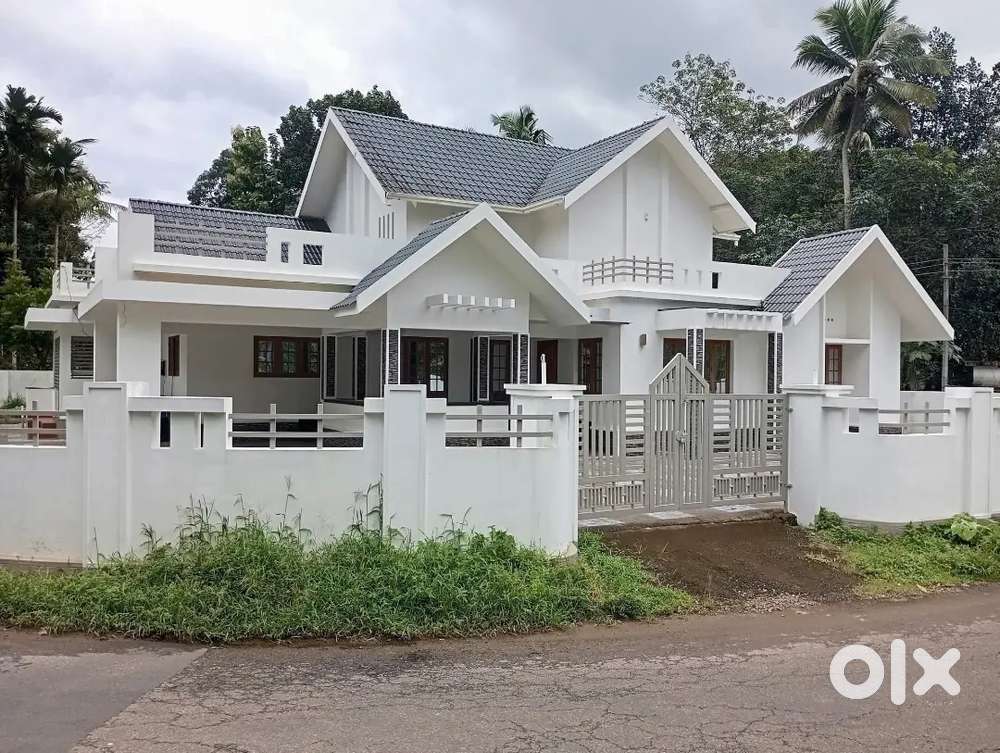 1 കോടി 25 ലക്ഷം കോതമംഗലം രാമല്ലൂർkothamangalam Ramalloor