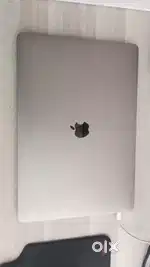 Apple MacBook pro 2018