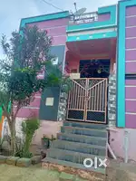 Muzaffarnagar madhiraju Nagar kalluru