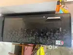 245 lit whirlpool Fridge in runing condition