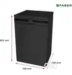 Faber Dish Washer