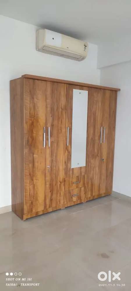 Brand new Furniture for Sale by Alpha Furnishings