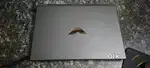 Hp laptops