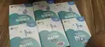 BYJUS CLASS 9 CBSE SCIENCE AND MATHS FULLSET