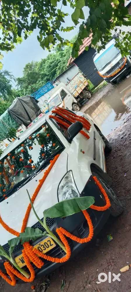 Need driver ola uber