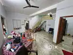 House for lease