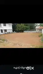 Poomkavu pathanamthitta