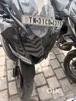 R15 v3 single owner