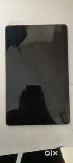 Realme pad 4g