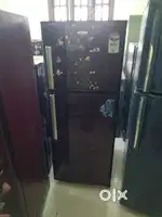Fridges ,washing machine ,led tv
