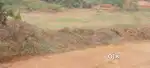 രാമപുരം ടൗണിന് സമീപം ഹൗസ് പ്ലോട്ടുകൾ വിൽപ്പനയ്ക്ക്