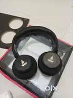 Rockerz 450R