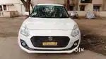 Maruti Suzuki Swift 2019 Diesel 177001 Km Driven