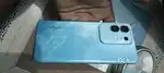 Vivo t4x 5g 6gm ram 128 memory