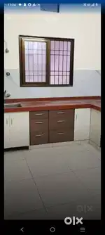 3 BHK Newly Constructed Modern House On Rent