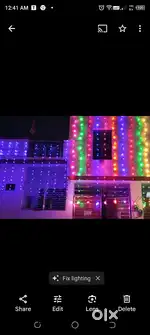 New house. 1 km away to Budaun road Near by market just  200 meter