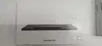 SAMSUNG S9 Fe+ Tablet